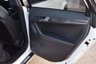 USED 2011 61 AUDI A3 2.0 SPORTBACK TDI S LINE 5d 138 BHP FSH, GREAT SPEC, MUST SEE!