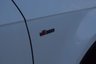USED 2011 61 AUDI A3 2.0 SPORTBACK TDI S LINE 5d 138 BHP FSH, GREAT SPEC, MUST SEE!