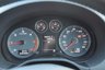 USED 2011 61 AUDI A3 2.0 SPORTBACK TDI S LINE 5d 138 BHP FSH, GREAT SPEC, MUST SEE!