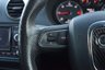 USED 2011 61 AUDI A3 2.0 SPORTBACK TDI S LINE 5d 138 BHP FSH, GREAT SPEC, MUST SEE!