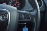 USED 2011 61 AUDI A3 2.0 SPORTBACK TDI S LINE 5d 138 BHP FSH, GREAT SPEC, MUST SEE!