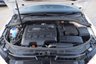USED 2011 61 AUDI A3 2.0 SPORTBACK TDI S LINE 5d 138 BHP FSH, GREAT SPEC, MUST SEE!