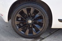USED 2009 09 VOLKSWAGEN SCIROCCO 2.0 GT TDI 3d 140 BHP FSH, GREAT SPEC, MUST SEE!
