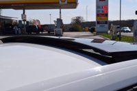 USED 2009 09 VOLKSWAGEN SCIROCCO 2.0 GT TDI 3d 140 BHP FSH, GREAT SPEC, MUST SEE!