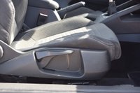 USED 2009 09 VOLKSWAGEN SCIROCCO 2.0 GT TDI 3d 140 BHP FSH, GREAT SPEC, MUST SEE!