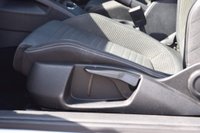 USED 2009 09 VOLKSWAGEN SCIROCCO 2.0 GT TDI 3d 140 BHP FSH, GREAT SPEC, MUST SEE!