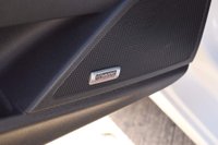 USED 2009 09 VOLKSWAGEN SCIROCCO 2.0 GT TDI 3d 140 BHP FSH, GREAT SPEC, MUST SEE!