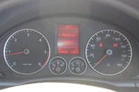 USED 2009 09 VOLKSWAGEN SCIROCCO 2.0 GT TDI 3d 140 BHP FSH, GREAT SPEC, MUST SEE!