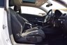 USED 2009 09 VOLKSWAGEN SCIROCCO 2.0 GT TDI 3d 140 BHP FSH, GREAT SPEC, MUST SEE!