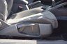 USED 2009 09 VOLKSWAGEN SCIROCCO 2.0 GT TDI 3d 140 BHP FSH, GREAT SPEC, MUST SEE!