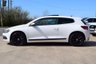 USED 2009 09 VOLKSWAGEN SCIROCCO 2.0 GT TDI 3d 140 BHP FSH, GREAT SPEC, MUST SEE!