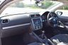 USED 2009 09 VOLKSWAGEN SCIROCCO 2.0 GT TDI 3d 140 BHP FSH, GREAT SPEC, MUST SEE!