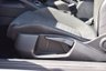 USED 2009 09 VOLKSWAGEN SCIROCCO 2.0 GT TDI 3d 140 BHP FSH, GREAT SPEC, MUST SEE!