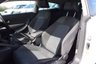 USED 2009 09 VOLKSWAGEN SCIROCCO 2.0 GT TDI 3d 140 BHP FSH, GREAT SPEC, MUST SEE!