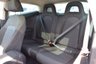USED 2009 09 VOLKSWAGEN SCIROCCO 2.0 GT TDI 3d 140 BHP FSH, GREAT SPEC, MUST SEE!