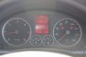 USED 2009 09 VOLKSWAGEN SCIROCCO 2.0 GT TDI 3d 140 BHP FSH, GREAT SPEC, MUST SEE!