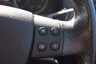 USED 2009 09 VOLKSWAGEN SCIROCCO 2.0 GT TDI 3d 140 BHP FSH, GREAT SPEC, MUST SEE!