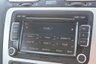 USED 2009 09 VOLKSWAGEN SCIROCCO 2.0 GT TDI 3d 140 BHP FSH, GREAT SPEC, MUST SEE!