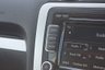 USED 2009 09 VOLKSWAGEN SCIROCCO 2.0 GT TDI 3d 140 BHP FSH, GREAT SPEC, MUST SEE!