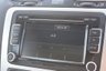 USED 2009 09 VOLKSWAGEN SCIROCCO 2.0 GT TDI 3d 140 BHP FSH, GREAT SPEC, MUST SEE!