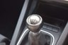 USED 2009 09 VOLKSWAGEN SCIROCCO 2.0 GT TDI 3d 140 BHP FSH, GREAT SPEC, MUST SEE!