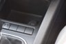 USED 2009 09 VOLKSWAGEN SCIROCCO 2.0 GT TDI 3d 140 BHP FSH, GREAT SPEC, MUST SEE!