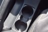 USED 2009 09 VOLKSWAGEN SCIROCCO 2.0 GT TDI 3d 140 BHP FSH, GREAT SPEC, MUST SEE!
