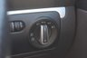 USED 2009 09 VOLKSWAGEN SCIROCCO 2.0 GT TDI 3d 140 BHP FSH, GREAT SPEC, MUST SEE!