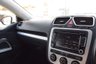 USED 2009 09 VOLKSWAGEN SCIROCCO 2.0 GT TDI 3d 140 BHP FSH, GREAT SPEC, MUST SEE!