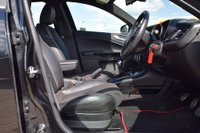USED 2012 62 ALFA ROMEO GIULIETTA 1.4 MULTIAIR VELOCE TB 5d 170 BHP FSH, GREAT SPEC, VELOCE!