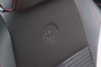 USED 2012 62 ALFA ROMEO GIULIETTA 1.4 MULTIAIR VELOCE TB 5d 170 BHP FSH, GREAT SPEC, VELOCE!