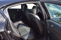 USED 2012 62 ALFA ROMEO GIULIETTA 1.4 MULTIAIR VELOCE TB 5d 170 BHP FSH, GREAT SPEC, VELOCE!
