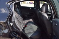 USED 2012 62 ALFA ROMEO GIULIETTA 1.4 MULTIAIR VELOCE TB 5d 170 BHP FSH, GREAT SPEC, VELOCE!
