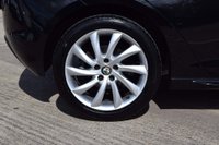 USED 2012 62 ALFA ROMEO GIULIETTA 1.4 MULTIAIR VELOCE TB 5d 170 BHP FSH, GREAT SPEC, VELOCE!