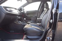 USED 2012 62 ALFA ROMEO GIULIETTA 1.4 MULTIAIR VELOCE TB 5d 170 BHP FSH, GREAT SPEC, VELOCE!