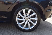 USED 2012 62 ALFA ROMEO GIULIETTA 1.4 MULTIAIR VELOCE TB 5d 170 BHP FSH, GREAT SPEC, VELOCE!