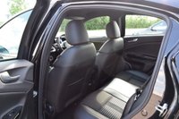 USED 2012 62 ALFA ROMEO GIULIETTA 1.4 MULTIAIR VELOCE TB 5d 170 BHP FSH, GREAT SPEC, VELOCE!