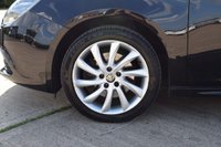 USED 2012 62 ALFA ROMEO GIULIETTA 1.4 MULTIAIR VELOCE TB 5d 170 BHP FSH, GREAT SPEC, VELOCE!