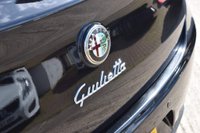 USED 2012 62 ALFA ROMEO GIULIETTA 1.4 MULTIAIR VELOCE TB 5d 170 BHP FSH, GREAT SPEC, VELOCE!