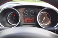 USED 2012 62 ALFA ROMEO GIULIETTA 1.4 MULTIAIR VELOCE TB 5d 170 BHP FSH, GREAT SPEC, VELOCE!