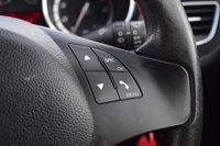 USED 2012 62 ALFA ROMEO GIULIETTA 1.4 MULTIAIR VELOCE TB 5d 170 BHP FSH, GREAT SPEC, VELOCE!