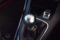 USED 2012 62 ALFA ROMEO GIULIETTA 1.4 MULTIAIR VELOCE TB 5d 170 BHP FSH, GREAT SPEC, VELOCE!