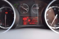 USED 2012 62 ALFA ROMEO GIULIETTA 1.4 MULTIAIR VELOCE TB 5d 170 BHP FSH, GREAT SPEC, VELOCE!