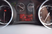 USED 2012 62 ALFA ROMEO GIULIETTA 1.4 MULTIAIR VELOCE TB 5d 170 BHP FSH, GREAT SPEC, VELOCE!