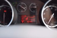 USED 2012 62 ALFA ROMEO GIULIETTA 1.4 MULTIAIR VELOCE TB 5d 170 BHP FSH, GREAT SPEC, VELOCE!