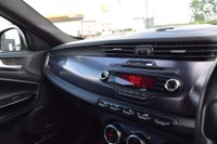 USED 2012 62 ALFA ROMEO GIULIETTA 1.4 MULTIAIR VELOCE TB 5d 170 BHP FSH, GREAT SPEC, VELOCE!