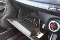 USED 2012 62 ALFA ROMEO GIULIETTA 1.4 MULTIAIR VELOCE TB 5d 170 BHP FSH, GREAT SPEC, VELOCE!