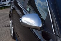 USED 2012 62 ALFA ROMEO GIULIETTA 1.4 MULTIAIR VELOCE TB 5d 170 BHP FSH, GREAT SPEC, VELOCE!