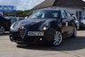 USED 2012 62 ALFA ROMEO GIULIETTA 1.4 MULTIAIR VELOCE TB 5d 170 BHP FSH, GREAT SPEC, VELOCE!