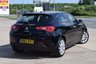 USED 2012 62 ALFA ROMEO GIULIETTA 1.4 MULTIAIR VELOCE TB 5d 170 BHP FSH, GREAT SPEC, VELOCE!